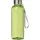 Tritan palack, 500 ml (19.9cm, világoszöld)