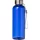 Tritan palack, 500 ml (19.9cm, sötétkék)