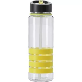 Tritan sportpalack, 700 ml