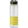 Tritan sportpalack, 700 ml