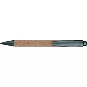 Parafa golyóstoll (14.3cm, zöld)