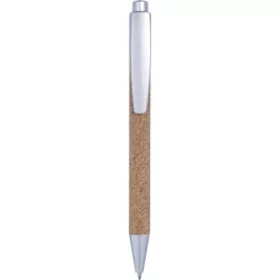 Parafa golyóstoll (14.3cm, ezüst)