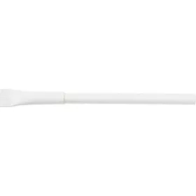 Golyóstoll (13.9cm, fehér)