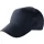 5 paneles baseballsapka (13cm, kék)