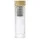 Duplafalú vizesüveg, 420 ml (23.5cm x d7, fa)
