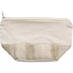 Pamut piperetáska, 280 g/m2