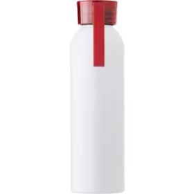 Alumínium palack, 650 ml