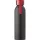 Alumínium palack, 650 ml (23cm, piros)