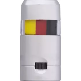 Arcfestő stift (több színű)