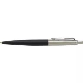 Parker Jotter XL golyóstoll (fekete)