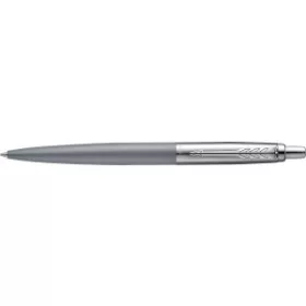 Parker Jotter XL golyóstoll (szürke)