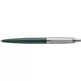 Parker Jotter XL golyóstoll (zöld)