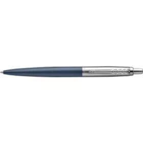 Parker Jotter XL golyóstoll (kék)