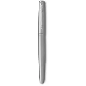Parker Jotter Core töltőtoll
