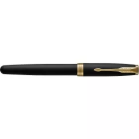 Parker Sonnet rollerball