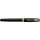 Parker Sonnet rollerball