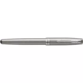 Parker Sonnet rollerball