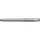 Parker Sonnet rollerball
