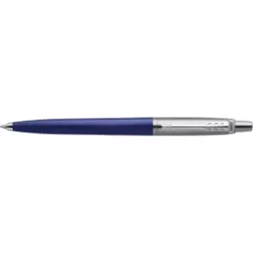 Parker Jotter Originals újratoll