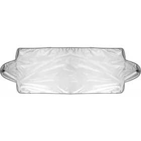 Szélvédő árnyékoló