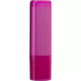 Ajakbalzsam (6.9cm, pink)