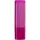 Ajakbalzsam (6.9cm, pink)