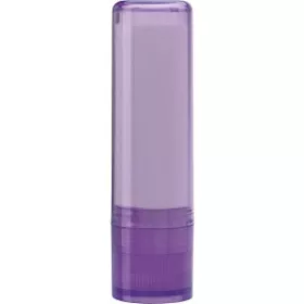 Ajakbalzsam, 15UV (6.9cm, lila)