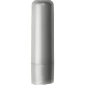 Ajakbalzsam (6.9cm, ezüst)