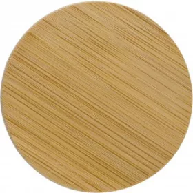 Bambusz mágneses üvegnyitó