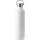 Dupalafalú palack, 1L (31.5cm, fehér)