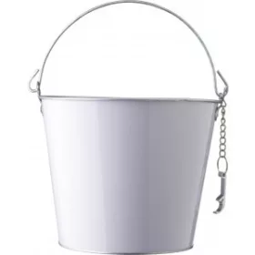 Jegesvödör, 6L