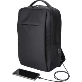 RPET laptophátizsák
