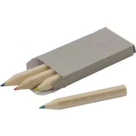 Mini fa rajzkészlet