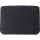RPET filc laptoptok (szürke)