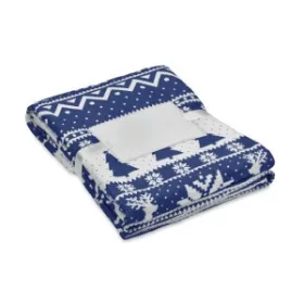 RPET fleece takaró 190 g/m2