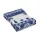 RPET fleece takaró 190 g/m2