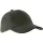 Kup Orlando 6 paneles sapka (U, khaki)