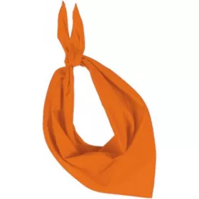 Kup Fiesta bandana (narancs)
