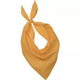 Kup Fiesta bandana (sárga)