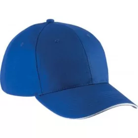 Kup Szendvics baseballsapka