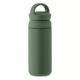 Duplafalú palack 320 ml