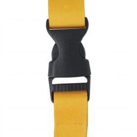 Oldható csat, 15 mm (alapanyag) (több színű)