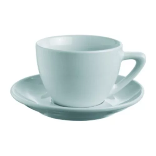 TRIPURA teáscsésze szett