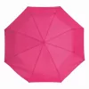 COVER - automata összecsukható esernyő (pink)
