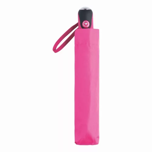 COVER - automata összecsukható esernyő (pink)