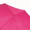 COVER - automata összecsukható esernyő (pink)