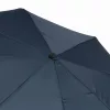 BORA - automatikusan nyíló/záródó (tengerészkék)