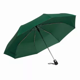 BORA - automatikusan nyíló/záródó (sötétzöld)