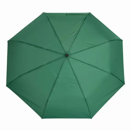 BORA - automatikusan nyíló/záródó (sötétzöld)