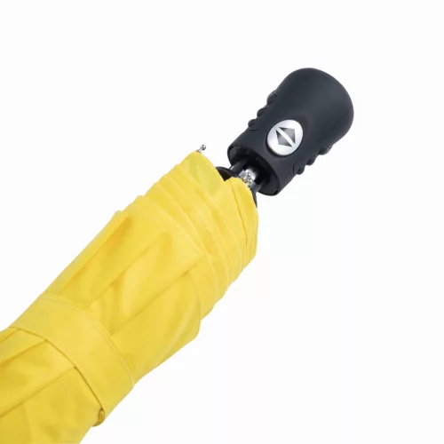 BORA - automatikusan nyíló/záródó (sárga)